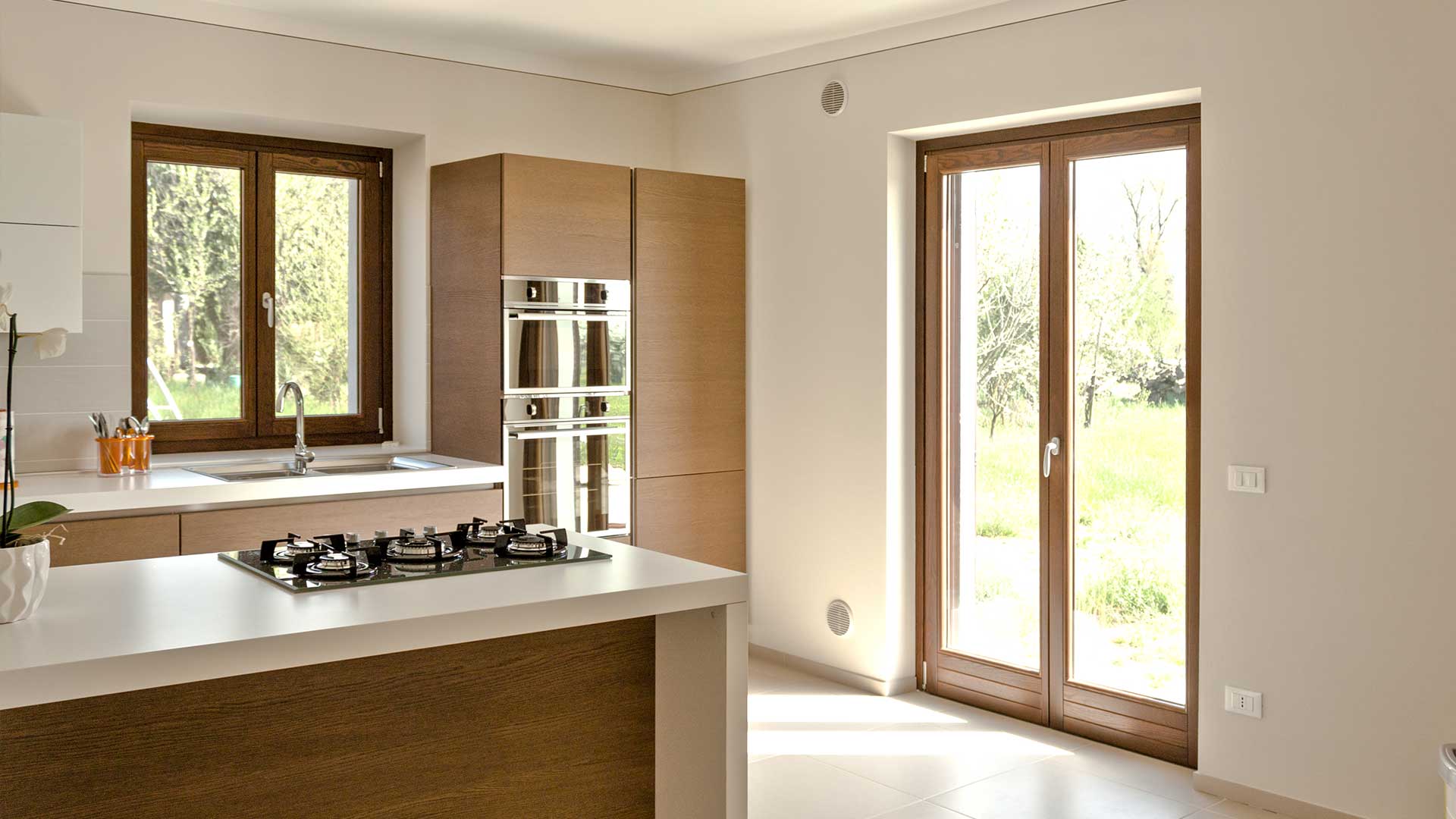 serramenti-legno-alluminio-header